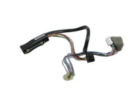 Lexus LS400 94-97 Kabelbaum Innen Sonstiges Lexus LS400 94-97 10.12.1996 86713-0W030 gebraucht Vorschau 1