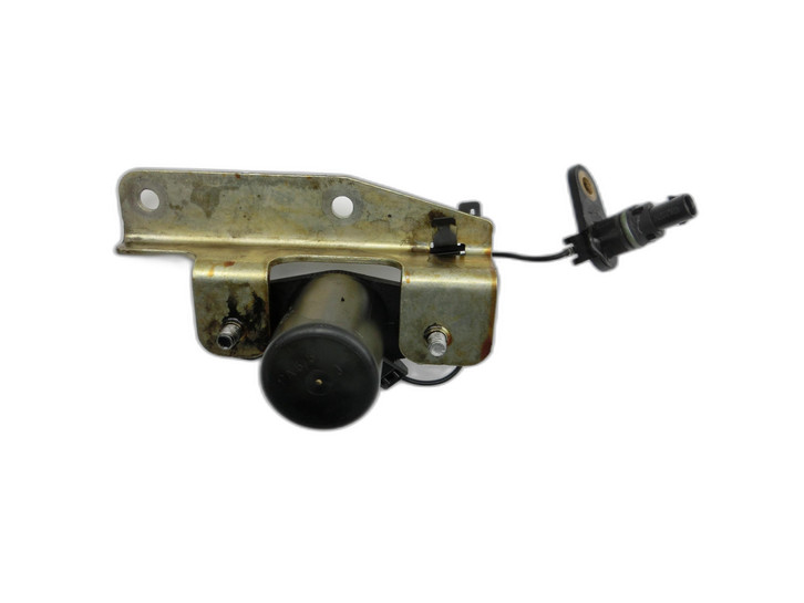 Mercedes S211 W211 E320 02-06 3,2 165KW Ölstandsensor Ölniveausensor - Bild 1