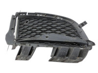 Jaguar XF X260 15-20 Frontblende Frontleiste Rechts Jaguar XF X260 15-20 20.06.2017 T2H11143 GX63-8B289-A... Vorschau 1