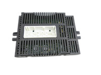 BMW E63 6er 650i 07-10 Steuergerät ECU SG LM II E6X LWR BMW E63 6er 650i 07-10 08.02.2008 9203081 61359203081... Vorschau 1