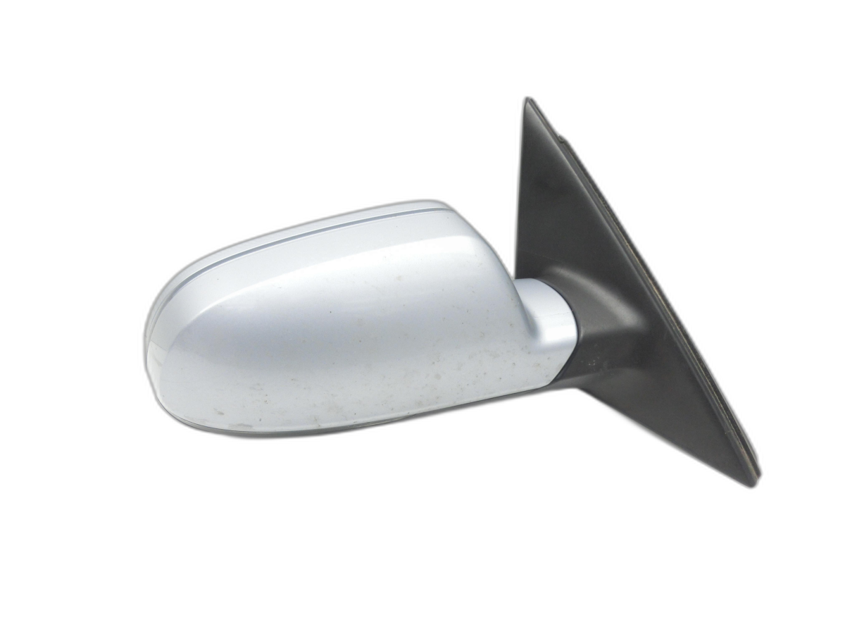 Mirror Details outside Right for LZ7G Audi A4 8K B8 11-15 - Bild 1