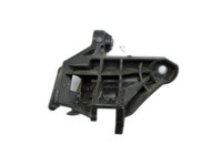 Peugeot 208 I 12-15 1,2 60KW Halterung Verbinder Peugeot 208 I 12-15 02.07.2014 gebraucht Vorschau 1