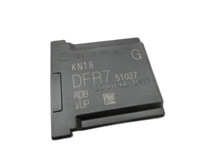 Mazda CX-30 19-24 Steuergerät ECU Modul für Scheinwerfer ADB Mazda CX-30 19-24 18.05.2020 DFR7-51027 DFR751027 gebraucht Vorschau 1