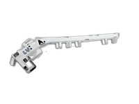 VW Tayron R41 Innenleuchte Innenraumleuchte Ambiente Light Leuchtstreifen Links VW Tayron R41 20.08.2025 571947095... Vorschau 1