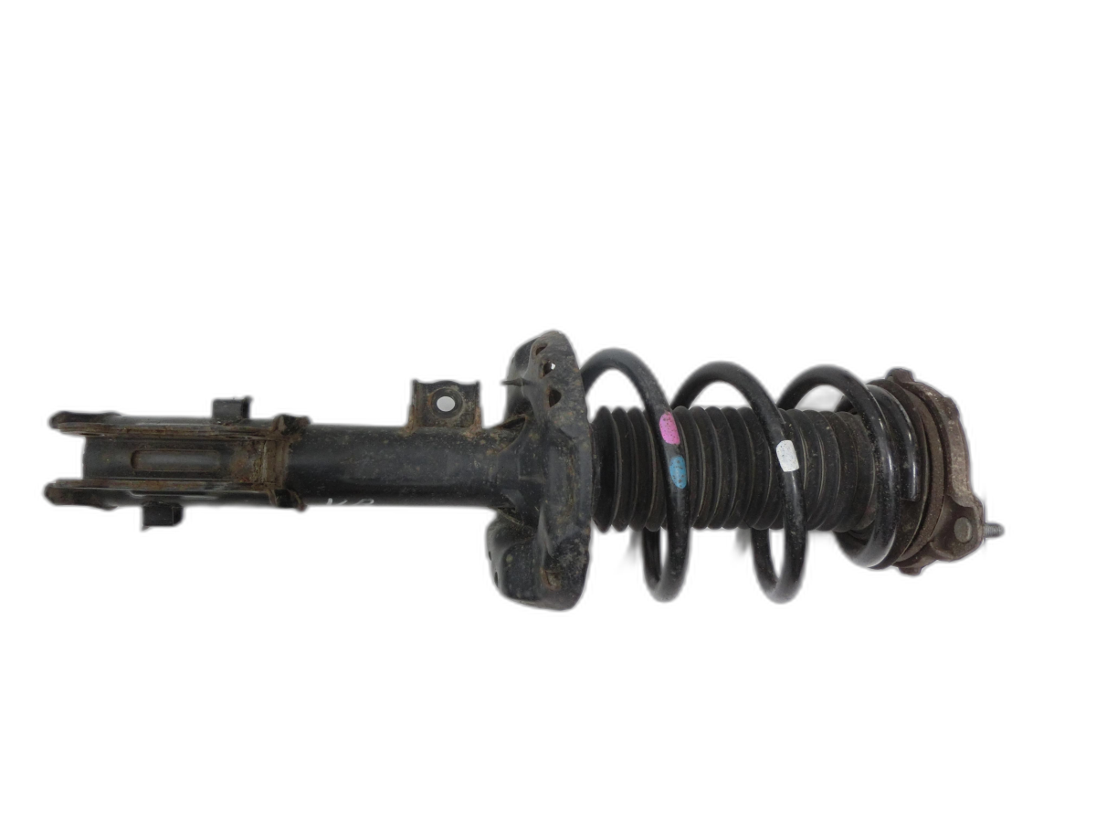 Ammortizzatore tipo McPherson anteriore Dx Avante per Hyundai I30 PD 19-24 - Bild 1