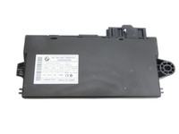BMW E88 120d LCI 08-11 Steuergerät ECU Modul SG CAS3 BMW E88 120d LCI 08-11 11.03.2010 9217853 61.35-9217853-01... Vorschau 1
