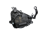 Skoda Kamiq NW4 19-23 Luftklappenstellmotor Stellmotor Pos.1 Skoda Kamiq NW4 19-23 27.02.2024 2Q0907511F T48318B... Vorschau 1