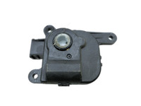 Ssangyong Tivoli 2WD 15-19 Luftklappenstellmotor Stellmotor Pos.1 Ssangyong Tivoli 2WD 15-19 01.01.2017 4534-0090... Vorschau 1