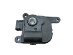 Ssangyong Tivoli 2WD 15-19 Luftklappenstellmotor Stellmotor Pos.1 Ssangyong Tivoli 2WD 15-19 01.01.2017 4534-0090... Vorschau 1