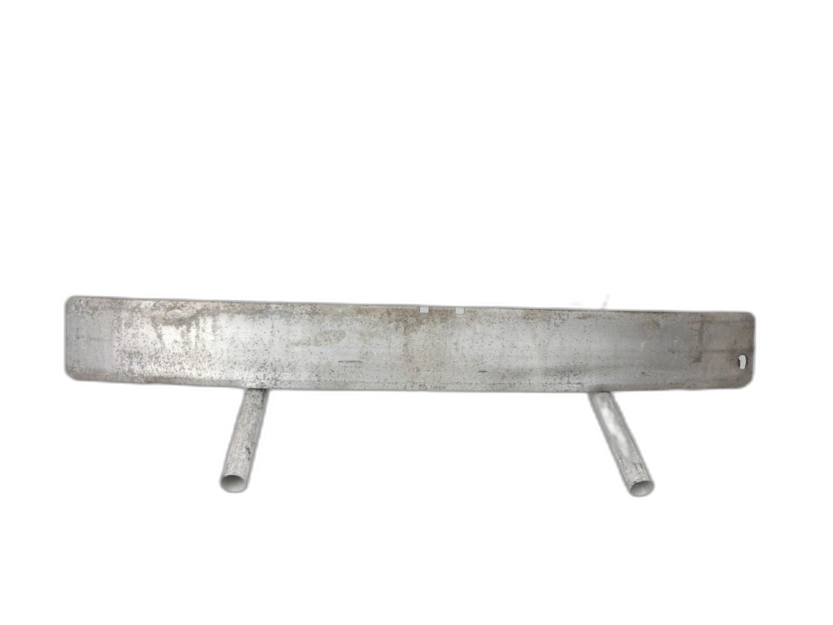 supporto del paraurti il trasportatore Traversa anteriore per Opel Corsa D 06-10 - Bild 1