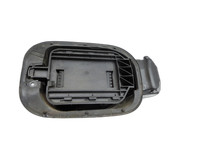 Skoda Octavia III 5E 17-20 Scharnier Arm für Tankdeckel Tankklappe LF9R Skoda Octavia III 5E 17-20 03.01.2018... Vorschau 1