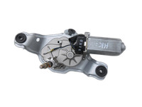 Hyundai I40 VF 12-19 Kombi Wischermotor Hinten Heckwischermotor Hyundai I40 VF 12-19 09.07.2014 987003Z000... Vorschau 1
