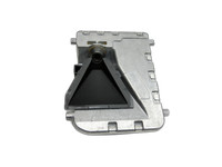 Mercedes X253 15-19 CDI 2,2 125KW Kamera Frontkamera Sensor für Windschutzscheibe Mercedes X253 15-19 14.09.2015... Vorschau 1