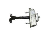 Ford Transit VI 06-13 Turnier Türfangband Türbremse Türanschlag Rechts Vorne Ford Transit VI 06-13 26.11.2010... Vorschau 1
