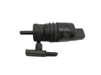 Mercedes A207 E250 10-13 Waschwasserpumpe Waschpumpe Mercedes A207 E250 10-13 31.08.2010 A2218690121 2218690121... Vorschau 1