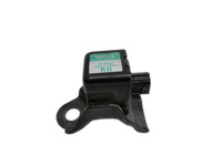 Toyota Previa Estima R3 00-05 Sensor für Airbag Crashsensor Airbagsensor Rechts Vorne Toyota Previa Estima R3 00-05... Vorschau 1