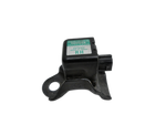 Toyota Previa Estima R3 00-05 Sensor für Airbag Crashsensor Airbagsensor Rechts Vorne Toyota Previa Estima R3 00-05... Vorschau 1