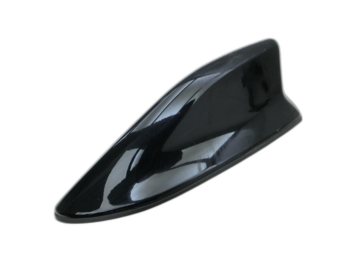 Toyota Prius IV ZVW5 16-19 Antenne Dachantenne Haiantenne  - Bild 1