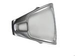 Volvo V60 D4 10-13 Kombi Blende Innen Zierrahmen für Lenkrad Volvo V60 D4 10-13 24.03.2011 PV55545010 gebraucht Vorschau 1