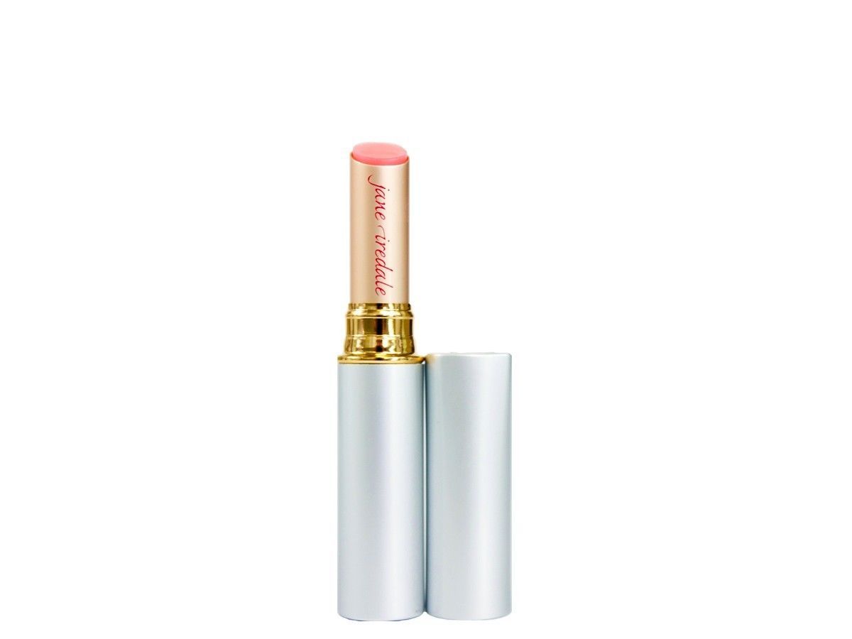 Jane Iredale Stick одинарный макияж для губ