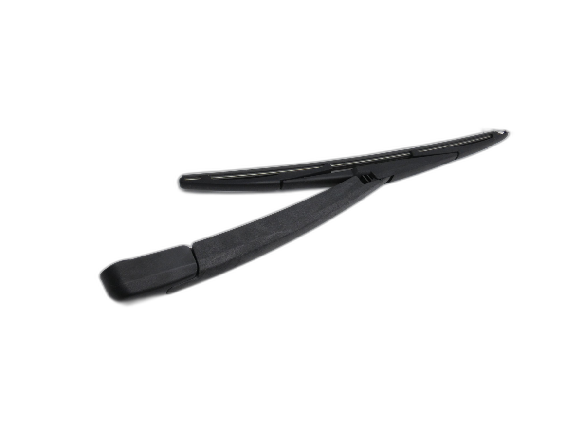 limpiaparabrisas trasero posterior Brazo limpiarabrisas para Hyundai I40 VF 12-19 - Bild 1