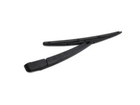 Hyundai I40 VF 12-19 Kombi Heckwischer Scheibenwischer Hinten Wischarm Hyundai I40 VF 12-19 09.07.2014 988152J000... Vorschau 1