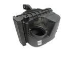 Kia Sorento III UM 15-20 TCi 2,2 147KW Luftfilterkasten Luftfiltergehäuse Airbox Kia Sorento III UM 15-20... Vorschau 1