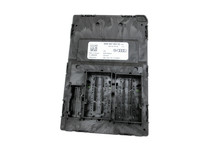 Audi A4 8W B9 15-19 Steuergerät ECU Modul BCM1 MLBevo Audi A4 8W B9 15-19 08.08.2017 8W0907063CH 8W0907063CC... Vorschau 1