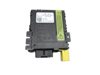 VW Passat 3C B6 06-10 Steuergerät ECU Modul SG Lenksäulenmodul VW Passat 3C B6 06-10 16.01.2006 3C0953549AH... Vorschau 1