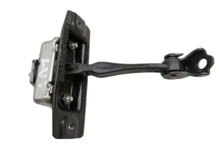 Infiniti M Q70 Y51 M35h  Türfangband Türbremse Türanschlag Links Vorne  - Bild 1