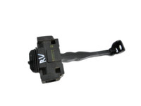 MG Saic MG4 EV Türfangband Türbremse Türanschlag Rechts Vorne MG Saic MG4 EV 25.11.2022 gebraucht Vorschau 1