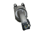 BMW F11 10-13 5er 525D 3,0d 150KW Leuchte Leuchtmittel für LED Scheinwerfer Rechts Orig. BMW F11 10-13 5er 525D... Vorschau 1