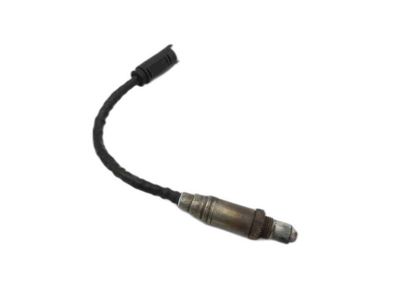 Sonde Lambda Pour Bmw E63 6er 645ci 03-07 7512567 7512567-03 0258005297