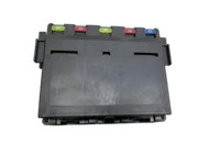 Lexus GS 450h GWS 06-11 Steuergerät ECU Modul MPX Body FR Multiplex Lexus GS 450h GWS 06-11 01.01.2007 89211-53020... Vorschau 1