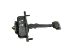 nastro di chiusura della porta Freno Fermaporta Dx anteriore per Mercedes C209 CLK 320 05-09