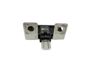 Hyundai Kona OS 17-20 Relais Schmelzsicherung Sicherung Pos.2 Hyundai Kona OS 17-20 03.08.2018 1898009620... Vorschau 1