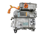 Hyundai Tucson IV NX4 20-24 Inverter Wechselrichter Umrichter Motormanagement Hyundai Tucson IV NX4 20-24... Vorschau 1