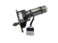 BMW 318Ci E46 00-03 Stellmotor Sitzverstellung Links Vorne BMW 318Ci E46 00-03 25.02.2002 8370816 67618370816... Vorschau 1