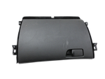 Renault Talisman 15-22 Handschuhfach Handschuhkasten Renault Talisman 15-22 12.02.2019 1811270047 gebraucht Vorschau 1
