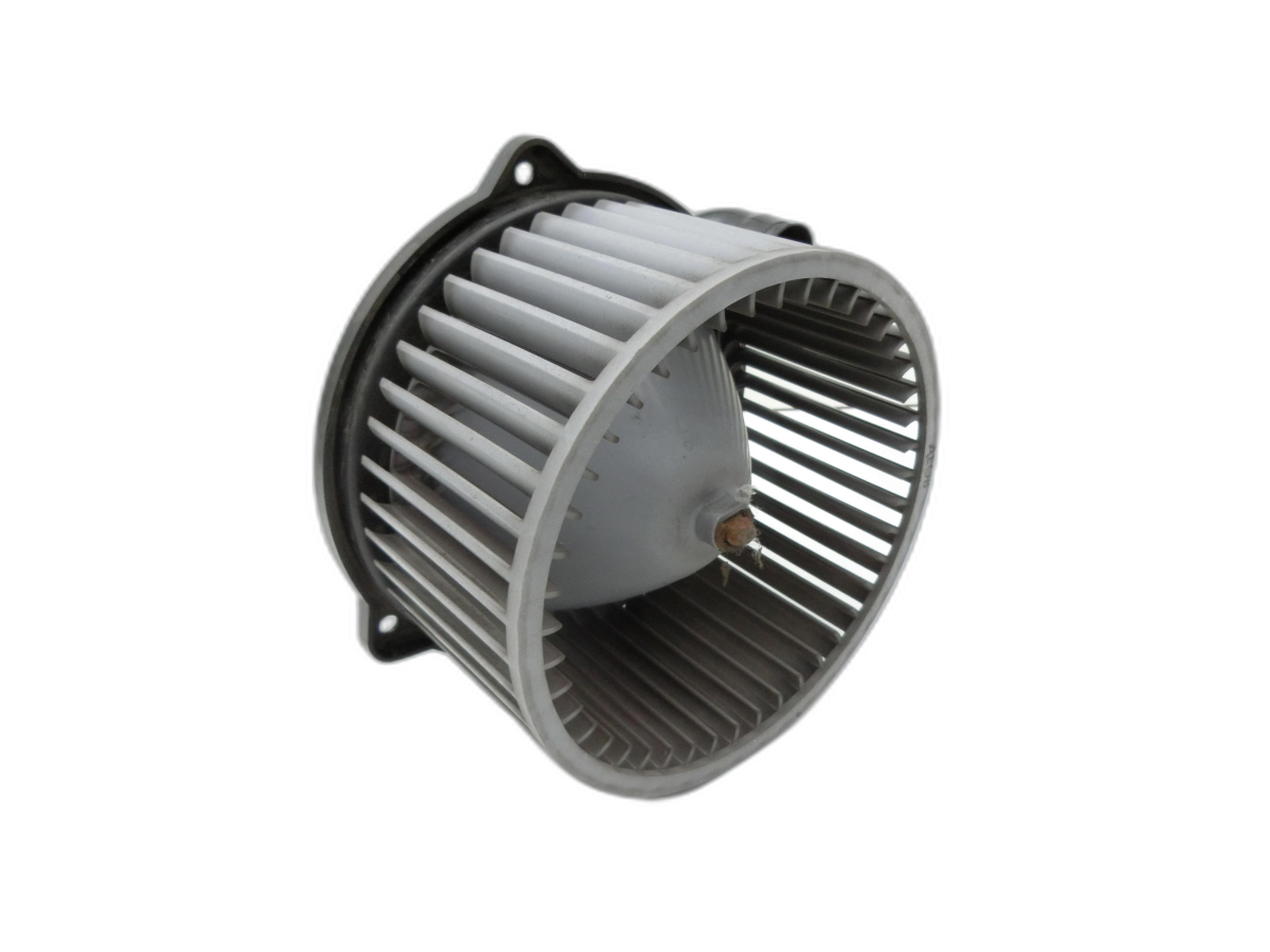 fan Blower Motor for Hyundai Terracan 04-06 - Bild 1