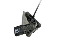 Tesla Model X 90D 15-21 Niveausensor Xenon LWR Sensor Höhensensor Rechts Vorne Tesla Model X 90D 15-21 19.05.2017... Vorschau 1