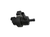 Mercedes GL 500 X164 06-11 5,5 285KW Ladedruckbegrenzungsventil Magnetventil Mercedes GL 500 X164 06-11 01.09.2006... Vorschau 1