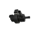 Mercedes GL 500 X164 06-11 5,5 285KW Ladedruckbegrenzungsventil Magnetventil Mercedes GL 500 X164 06-11 01.09.2006... Vorschau 1