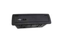 Mercedes W177 A200d 18-22 Multimedia Interface USB-C Anschluss Modul Mercedes W177 A200d 18-22 12.07.2019... Vorschau 1