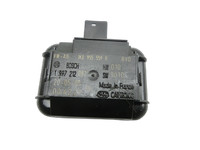 Porsche Cayenne 9PA 955 02-07 Regensensor Porsche Cayenne 9PA 955 02-07 23.06.2005 1K0955559R 1397212082... Vorschau 1