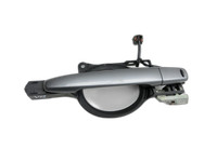 Mitsubishi Outlander III 12-15 Türgriff Griff aussen Rechts Vorne Keyless Entry U17A Mitsubishi Outlander III 12-15... Vorschau 1
