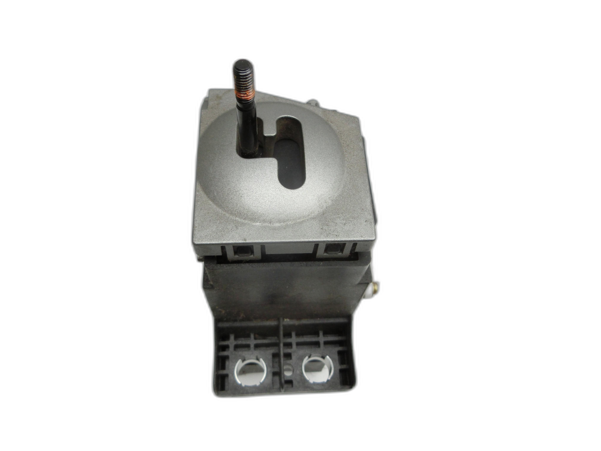 unità di commutazione Leva cambio per Autom Toyota Prius II 05-09 - Bild 1
