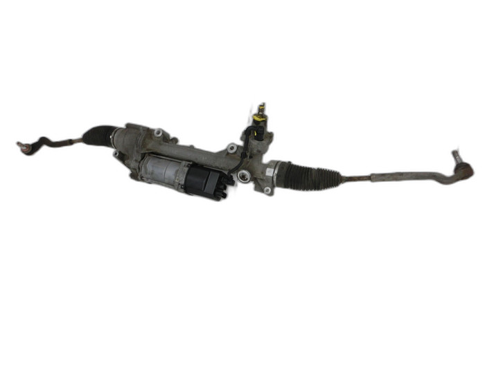 Mercedes S212 W212 E300h 13-16 Lenkgetriebe Elektrische Servolenkung  - Bild 1