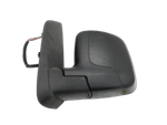Fiat Qubo Fiorino 225 08-16 Spiegel Aussenspiegel Links 249 Fiat Qubo Fiorino 225 08-16 03.08.2011 gebraucht Vorschau 1