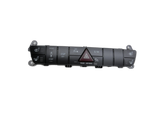 Mercedes GL 500 X164 06-11 Warnblinkschalter Schalter Sitzheizung Sitzlüftung Fahrwerksmodi Mercedes GL 500 X164... Vorschau 1